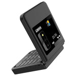 gid://shopify/Product/16194861465945_57610273522009
