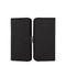 gid://shopify/Product/16119189438809_1