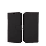 gid://shopify/Product/16119189438809_1