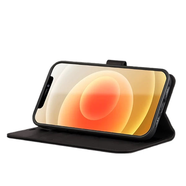gid://shopify/Product/16119189438809_2