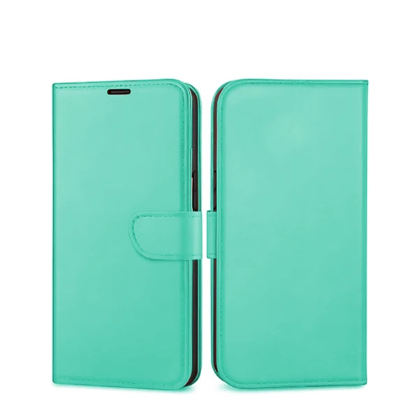 gid://shopify/Product/16120037605721_57329946657113