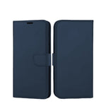 gid://shopify/Product/16120037605721_57329946689881