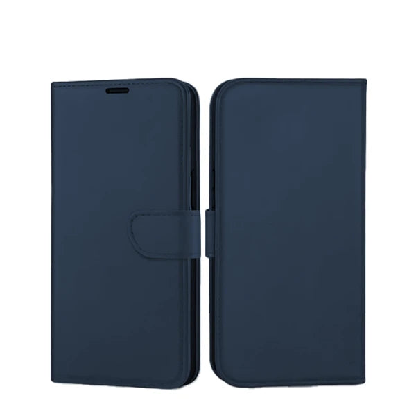 gid://shopify/Product/16120037605721_57329946689881