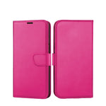 gid://shopify/Product/16120037605721_57329946722649