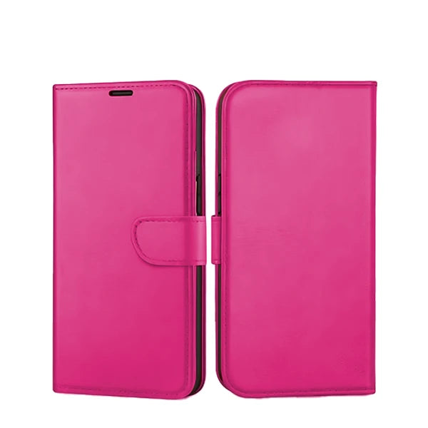 gid://shopify/Product/16120037605721_57329946722649