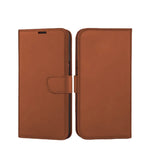 gid://shopify/Product/16120037605721_57329946755417