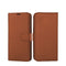 gid://shopify/Product/16120037605721_57329946755417