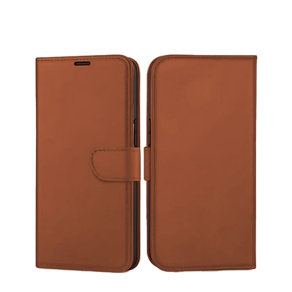 gid://shopify/Product/16120037605721_57329946755417