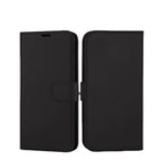 gid://shopify/Product/16120037605721_57329946788185
