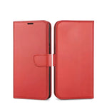 gid://shopify/Product/16120037605721_57329946820953
