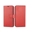 gid://shopify/Product/16120037605721_57329946820953