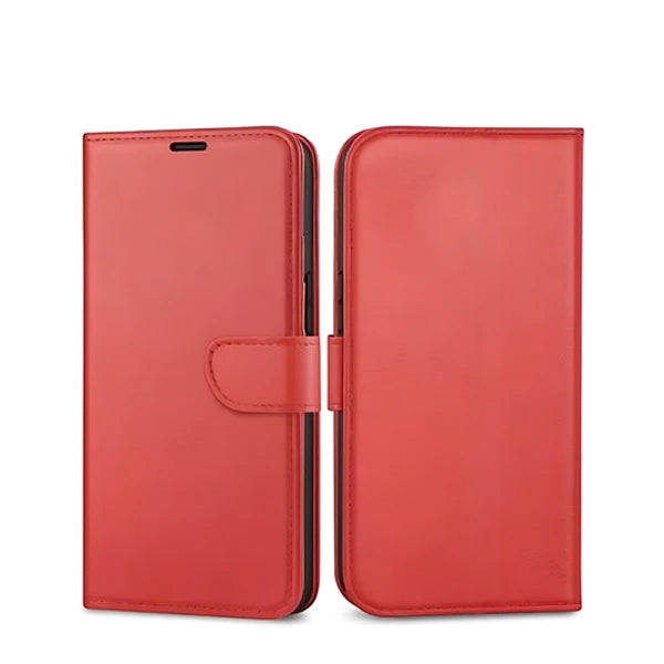 gid://shopify/Product/16120037605721_57329946820953