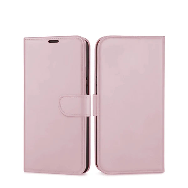 gid://shopify/Product/16120037605721_57329946853721