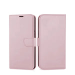gid://shopify/Product/16120037605721_57329946853721