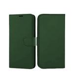 gid://shopify/Product/16120037605721_57329946886489