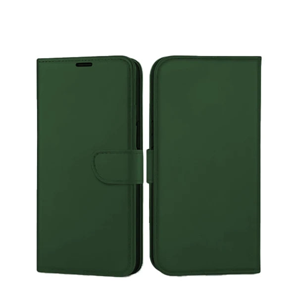 gid://shopify/Product/16120037605721_57329946886489