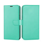 gid://shopify/Product/16120037736793_57329947345241