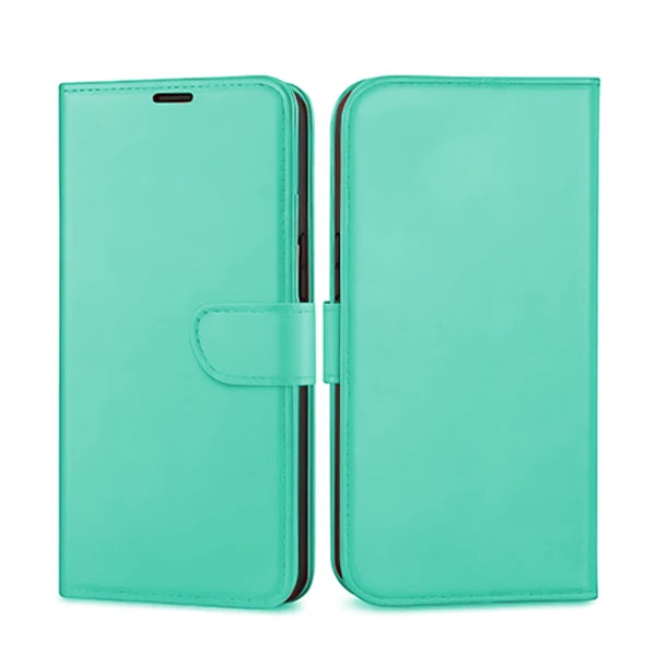 gid://shopify/Product/16120037736793_57329947345241
