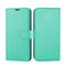 gid://shopify/Product/16120037736793_57329947345241