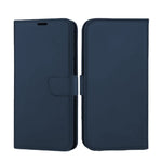 gid://shopify/Product/16120037736793_57731660775769