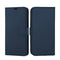 gid://shopify/Product/16120037736793_57731660775769