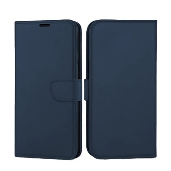 gid://shopify/Product/16120037736793_57731660775769