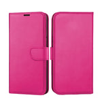 gid://shopify/Product/16120037736793_57731660808537