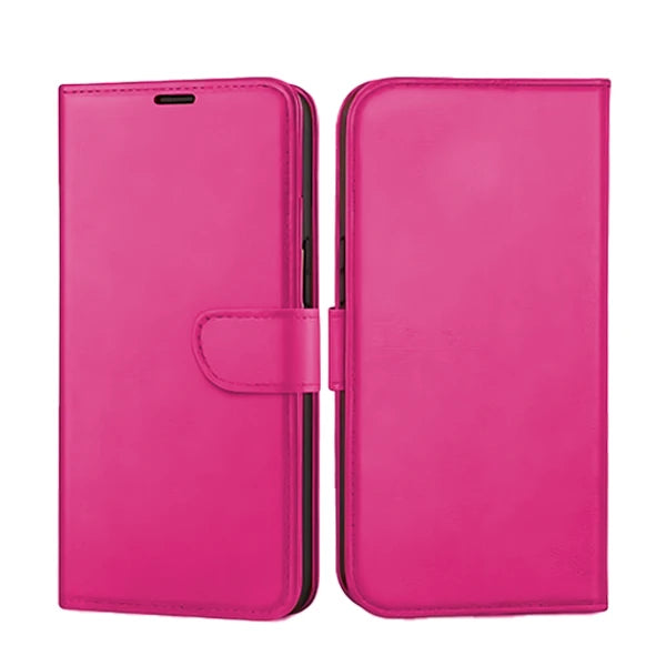 gid://shopify/Product/16120037736793_57731660808537