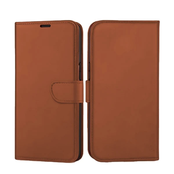 gid://shopify/Product/16120037736793_57731660841305