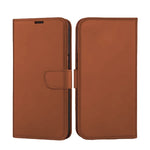 gid://shopify/Product/16120037736793_57731660841305