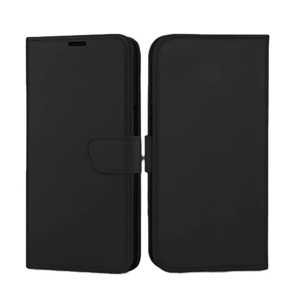 gid://shopify/Product/16120037736793_57731660874073