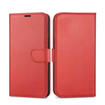 gid://shopify/Product/16120037736793_57731660906841