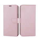 gid://shopify/Product/16120037736793_57731660939609