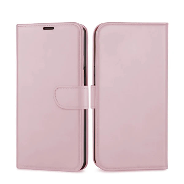 gid://shopify/Product/16120037736793_57731660939609