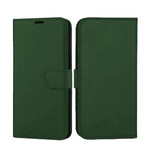 gid://shopify/Product/16120037736793_57731660972377