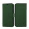 gid://shopify/Product/16120037736793_57731660972377
