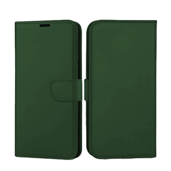 gid://shopify/Product/16120037736793_57731660972377