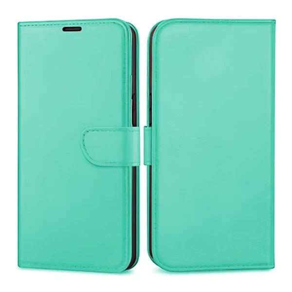 gid://shopify/Product/16120037769561_57329947378009