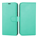 gid://shopify/Product/16120037769561_57329947378009