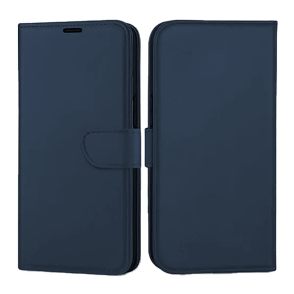 gid://shopify/Product/16120037769561_57329947410777