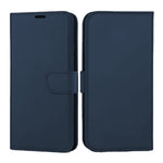 gid://shopify/Product/16120037769561_57329947410777