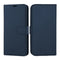 gid://shopify/Product/16120037769561_57329947410777