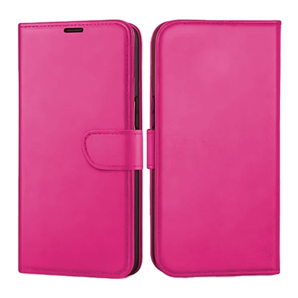 gid://shopify/Product/16120037769561_57329947443545