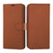 gid://shopify/Product/16120037769561_57329947476313