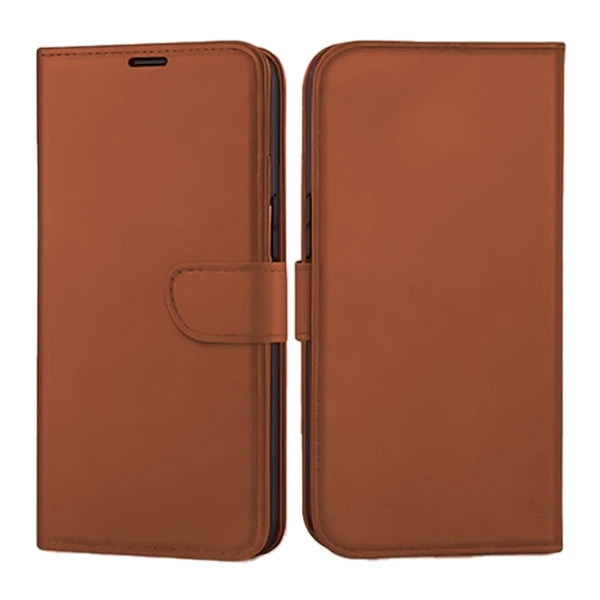 gid://shopify/Product/16120037769561_57329947476313