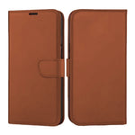 gid://shopify/Product/16120037769561_57329947476313
