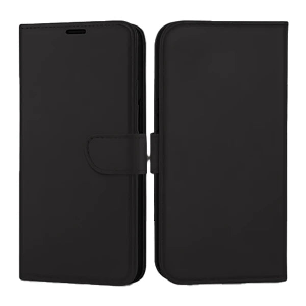gid://shopify/Product/16120037769561_57329947509081
