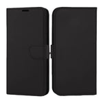 gid://shopify/Product/16120037769561_57329947509081