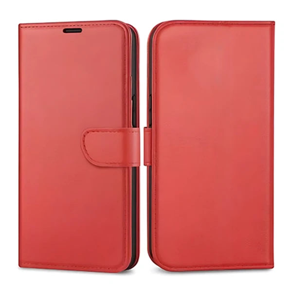 gid://shopify/Product/16120037769561_57329947541849