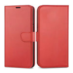 gid://shopify/Product/16120037769561_57329947541849